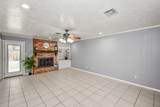 1104 13th Street - Photo 6