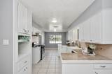 1104 13th Street - Photo 7