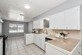 1104 13th Street - Photo 8