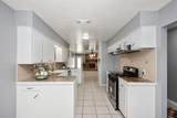 1104 13th Street - Photo 9