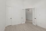 16020 Mahogany Mist Drive - Photo 12