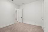 16020 Mahogany Mist Drive - Photo 17