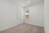 16020 Mahogany Mist Drive - Photo 19