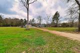 18903 Veterans Road - Photo 14