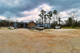 18903 Veterans Road - Photo 18