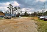 18903 Veterans Road - Photo 19
