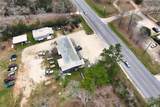 18903 Veterans Road - Photo 21