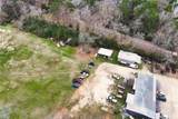 18903 Veterans Road - Photo 3