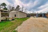 18903 Veterans Road - Photo 8