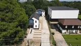 9441 Radio Road - Photo 1
