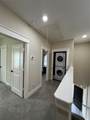 9441 Radio Road - Photo 10