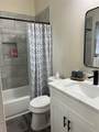 9441 Radio Road - Photo 11