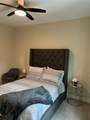 9441 Radio Road - Photo 12