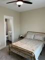 9441 Radio Road - Photo 13