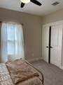 9441 Radio Road - Photo 14