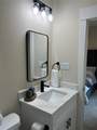 9441 Radio Road - Photo 15