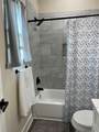 9441 Radio Road - Photo 16