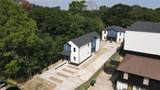 9441 Radio Road - Photo 2