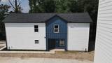 9441 Radio Road - Photo 3