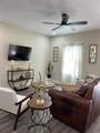 9441 Radio Road - Photo 4