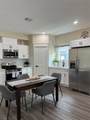 9441 Radio Road - Photo 5