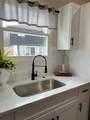 9441 Radio Road - Photo 6