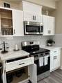 9441 Radio Road - Photo 7