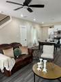 9441 Radio Road - Photo 8