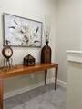 9441 Radio Road - Photo 9