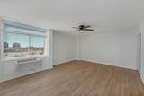 7520 Hornwood Drive - Photo 10