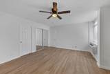 7520 Hornwood Drive - Photo 11