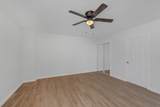 7520 Hornwood Drive - Photo 12