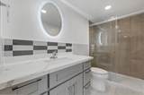 7520 Hornwood Drive - Photo 13