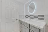7520 Hornwood Drive - Photo 14