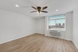7520 Hornwood Drive - Photo 16