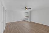 7520 Hornwood Drive - Photo 17