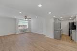 7520 Hornwood Drive - Photo 2