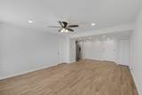 7520 Hornwood Drive - Photo 20