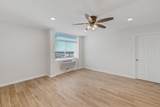 7520 Hornwood Drive - Photo 24