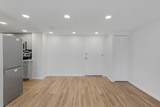 7520 Hornwood Drive - Photo 5