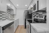 7520 Hornwood Drive - Photo 6