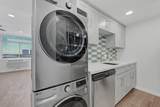 7520 Hornwood Drive - Photo 8