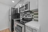 7520 Hornwood Drive - Photo 9