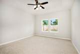 4341 Ellison Street - Photo 20