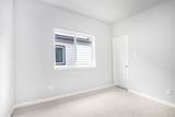 4341 Ellison Street - Photo 26
