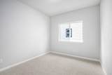 4341 Ellison Street - Photo 28