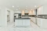 28 Back Bay Circle - Photo 10