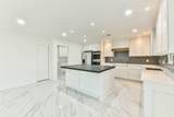 28 Back Bay Circle - Photo 11