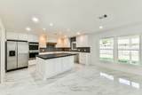 28 Back Bay Circle - Photo 12