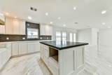 28 Back Bay Circle - Photo 13